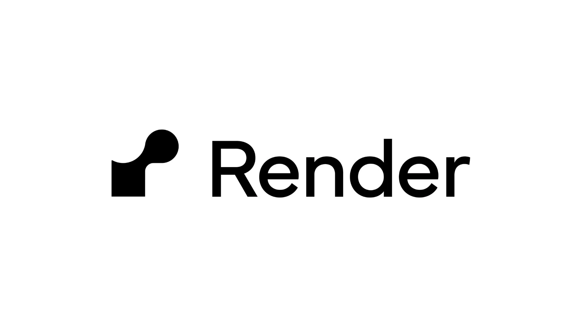 Render